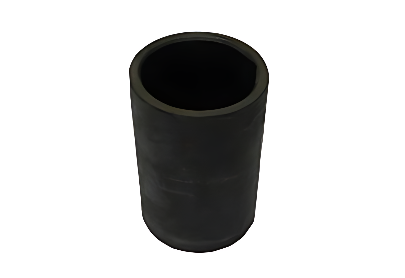 BUCHA BALANCA 60 X 75 X 110 - BU303