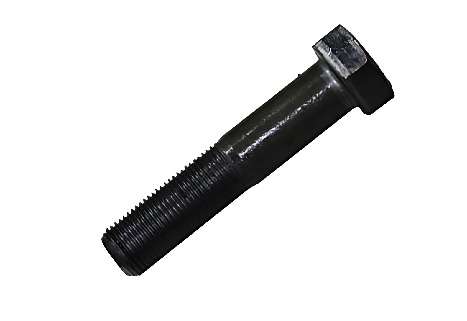 PARAFUSO SEXTAVADO 5/8 X 3 NF - 4101061074005