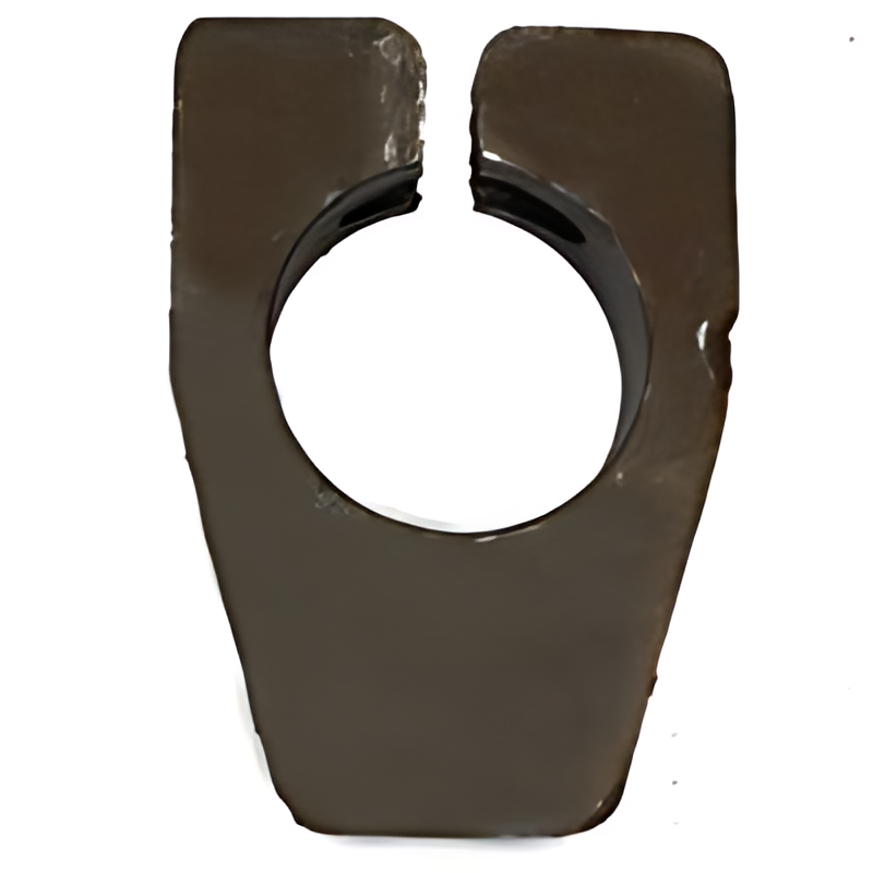 MANCAL PINO BALANCA RANDON CAPELINHA 60MM - 1402