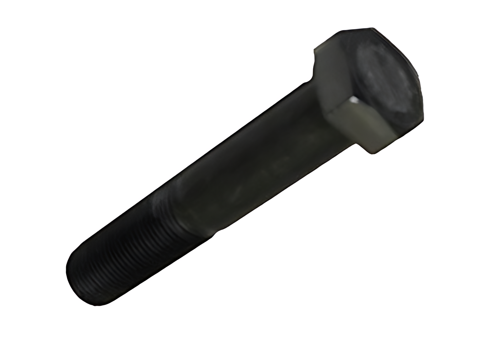 PARAFUSO SEXTAVADO 5/8 X 3.1/2 NF - 13447000