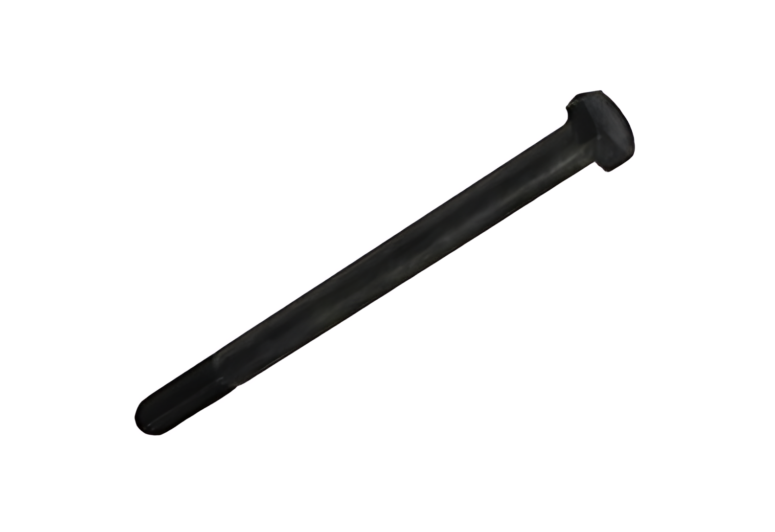 PARAFUSO SEXTAVADO M8X1,25 X  110 - 58997