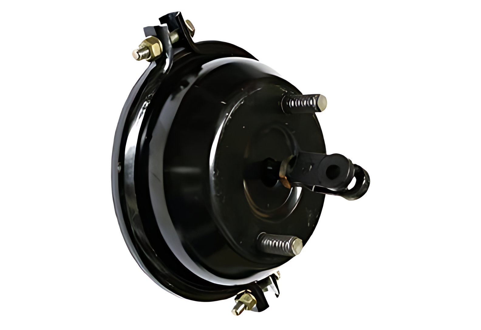 CUICA 9" TIPO 36 - 251200289