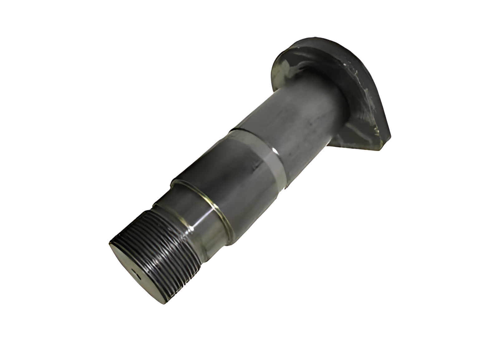 PINO BALANCA NOMA - 1120