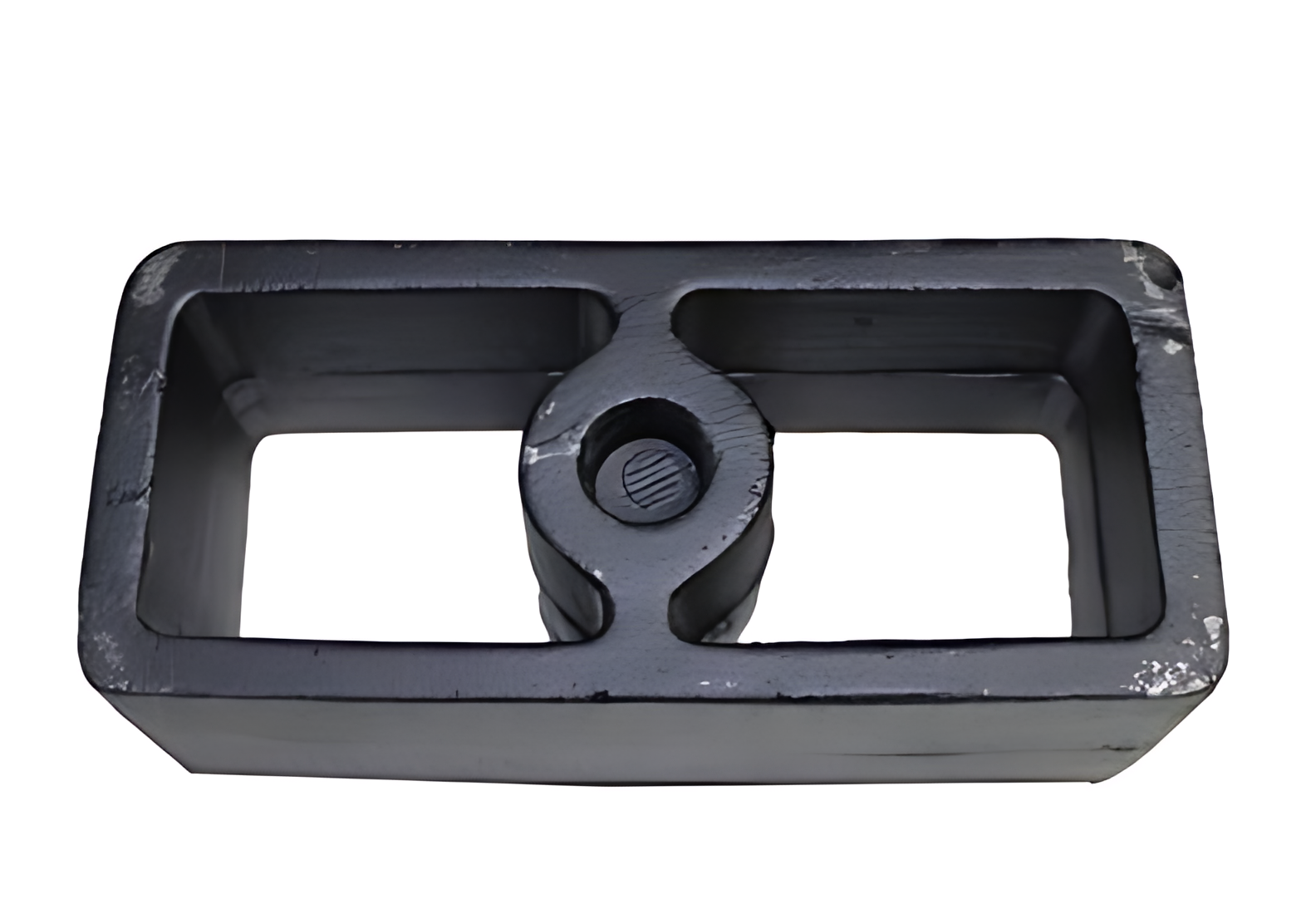 CALCO MOLA 60 X 80 - 345054