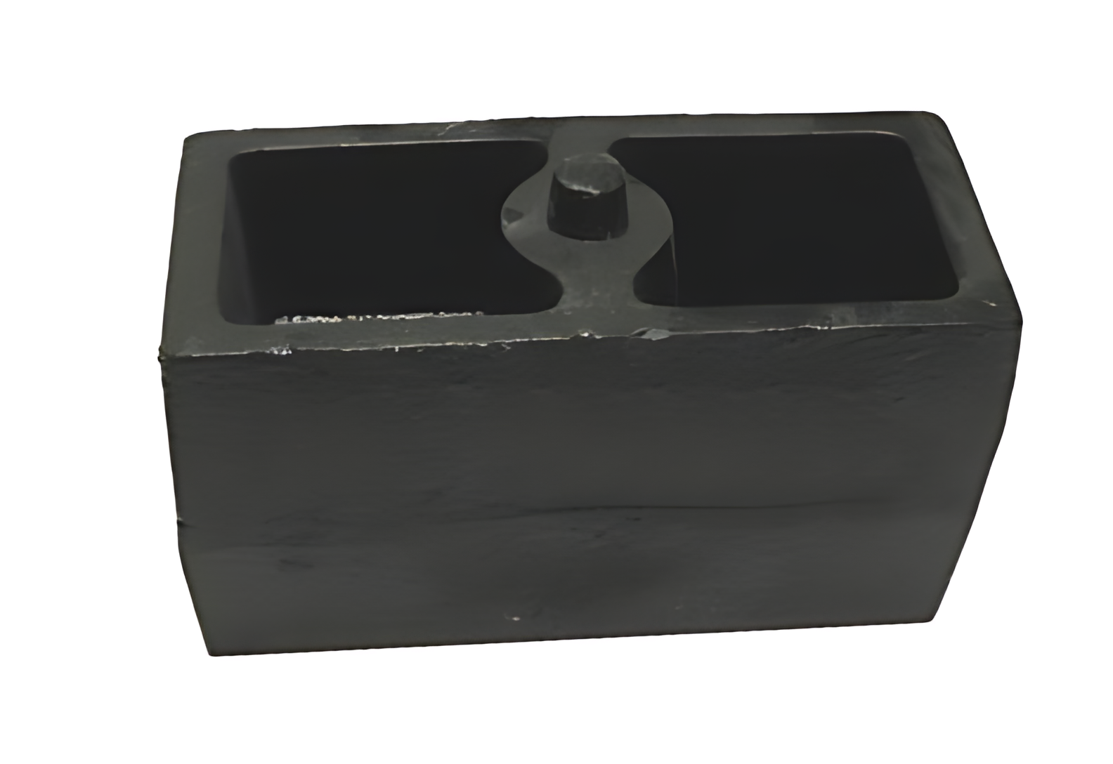 CALCO MOLA 100 X 80 - 345056