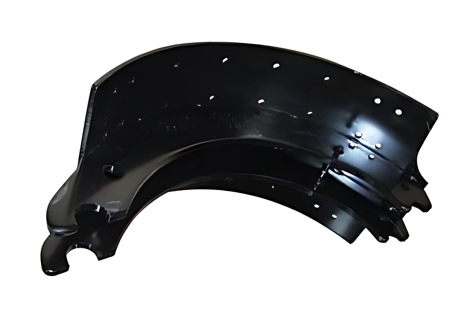 PATIM FREIO (8'') 1270280016 - 251100010