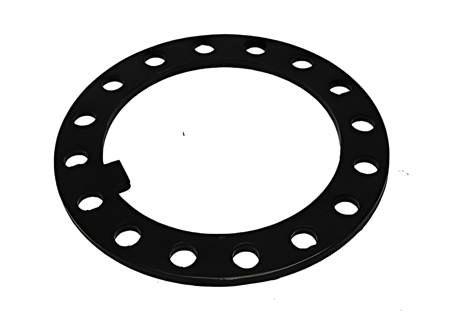 ARRUELA LISA - 1460110067