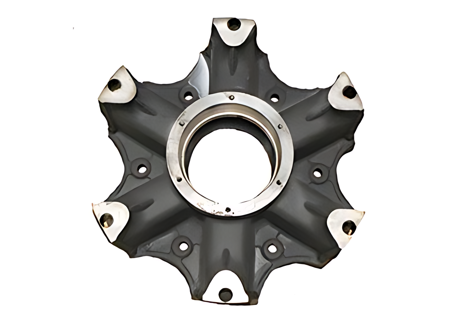 CUBO RAIADO ARO 20 NOMA KRONE MODERNO - 9202667