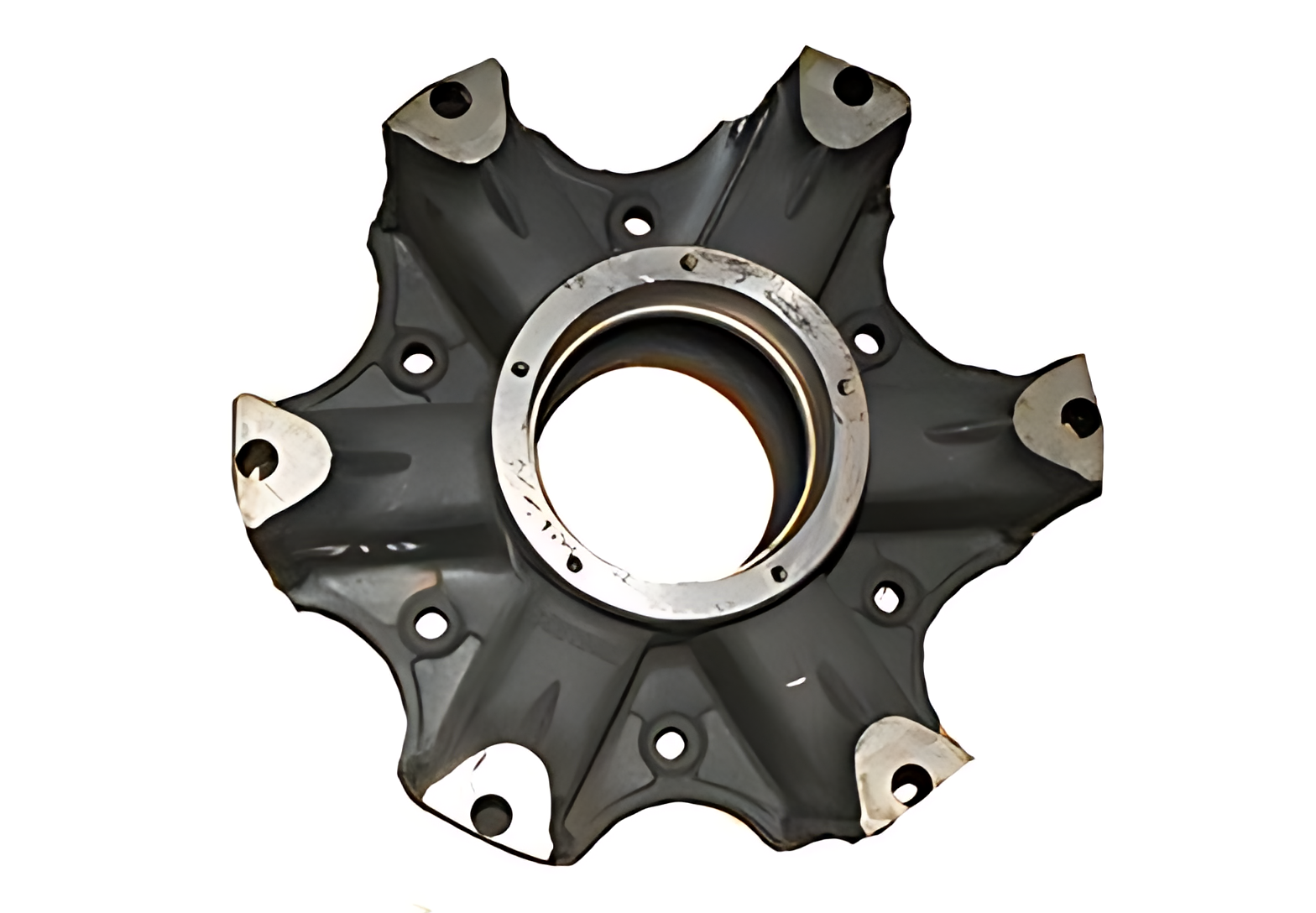 CUBO RAIADO ARO 20 GUERRA MODERNO - 5001005326000