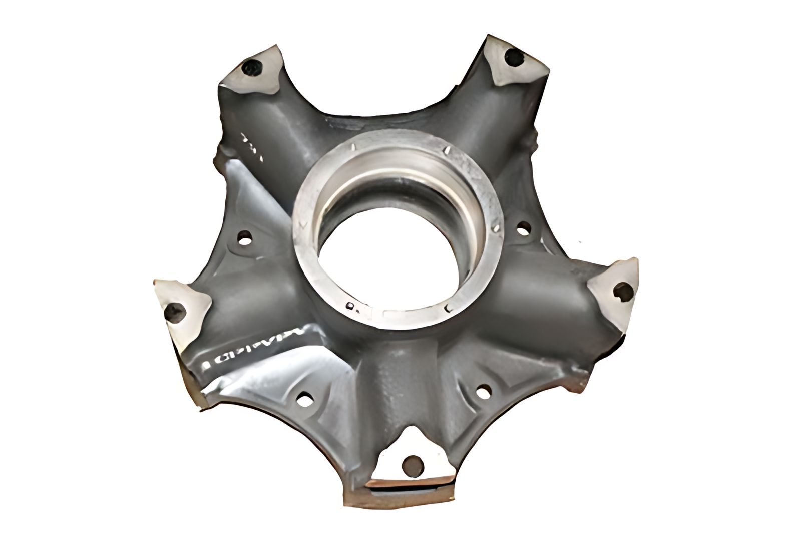 CUBO RAIADO ARO 20 NOMA KRONE MODERNO - 715