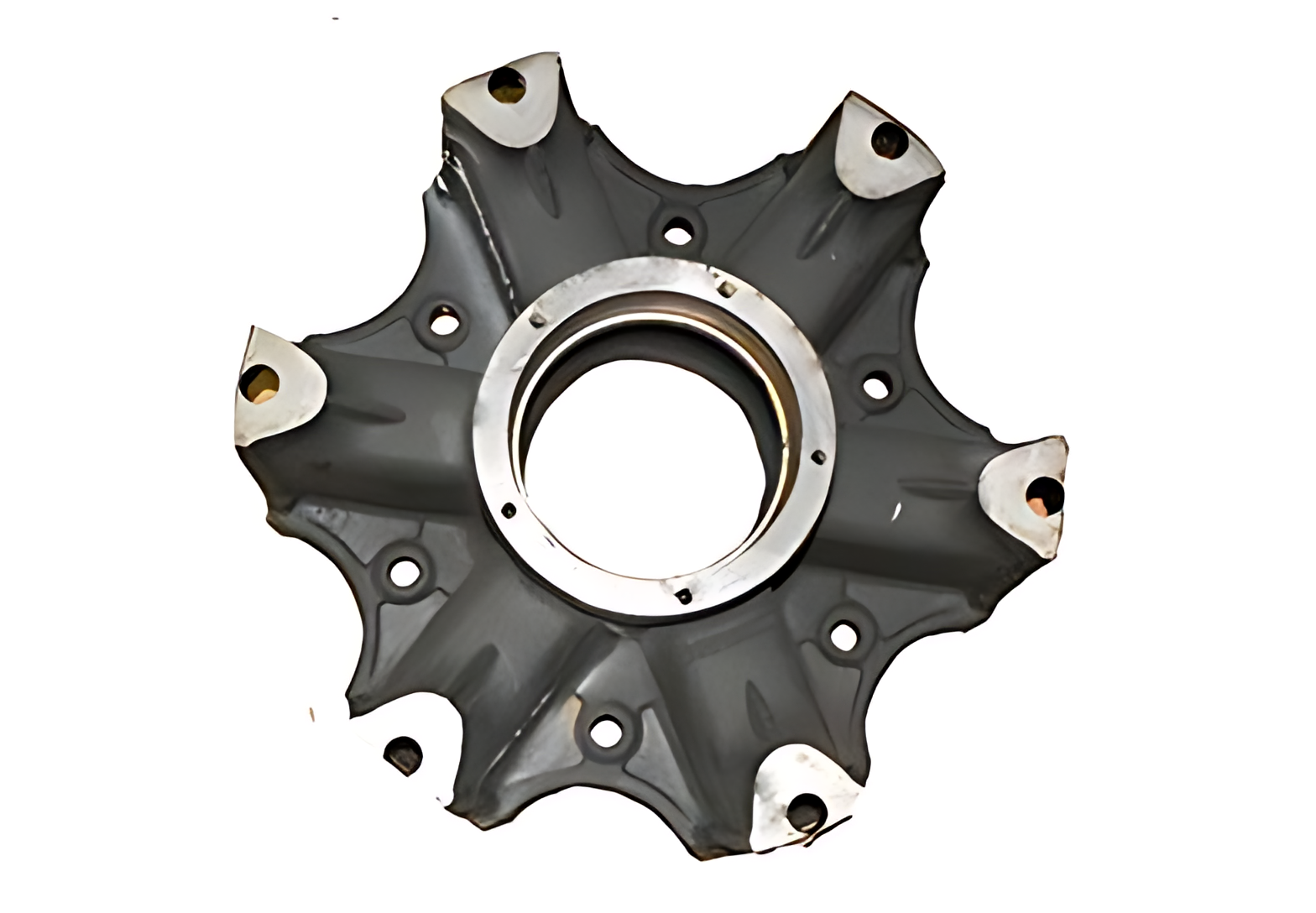 CUBO RAIADO ARO 22 NOMA KRONE MODERNO - 9202900