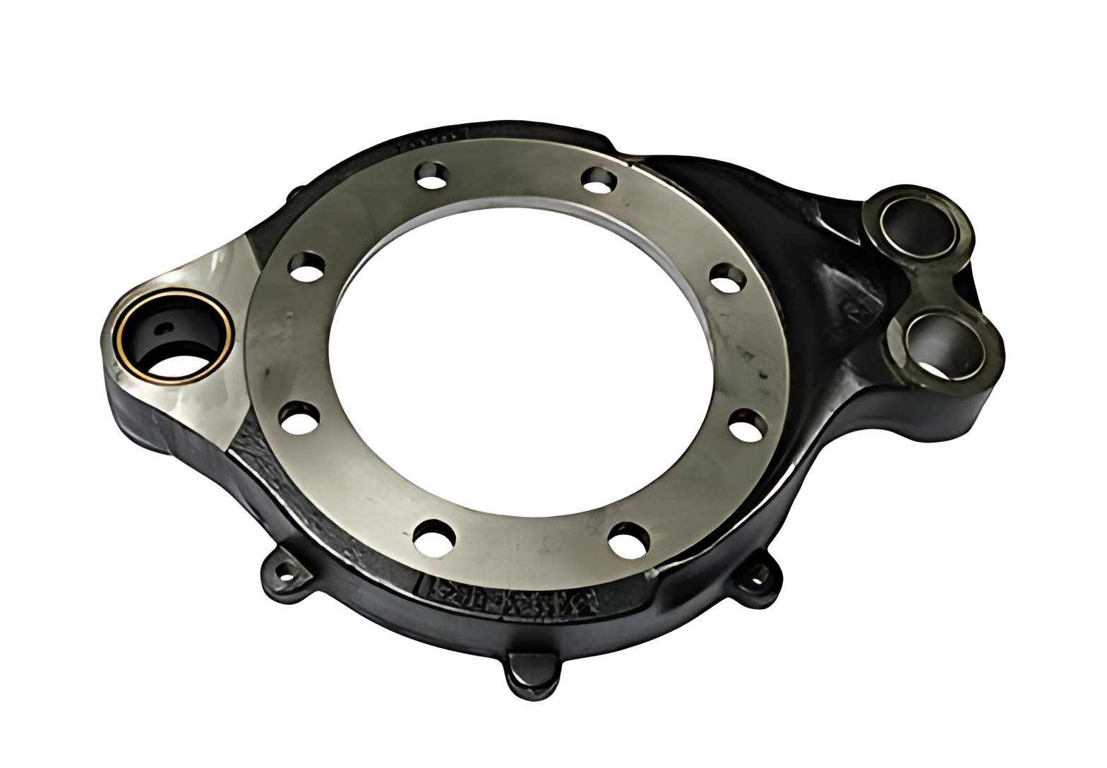 ARANHA FREIO TUBELESS - 251200013