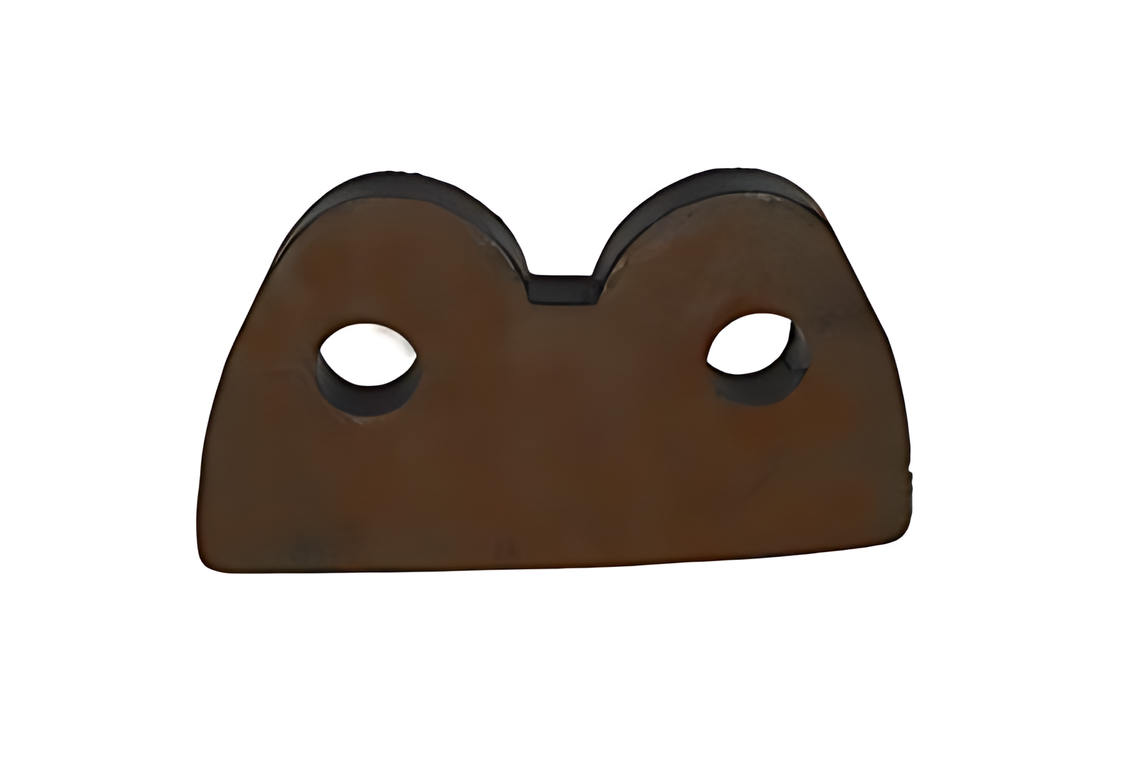 MANCAL TENSOR RANDON DUPLO - 1409