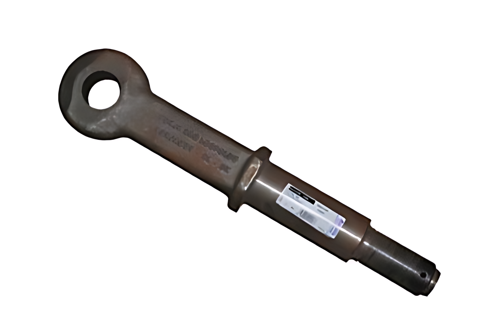 PONTEIRA ENGATE - 5006471538