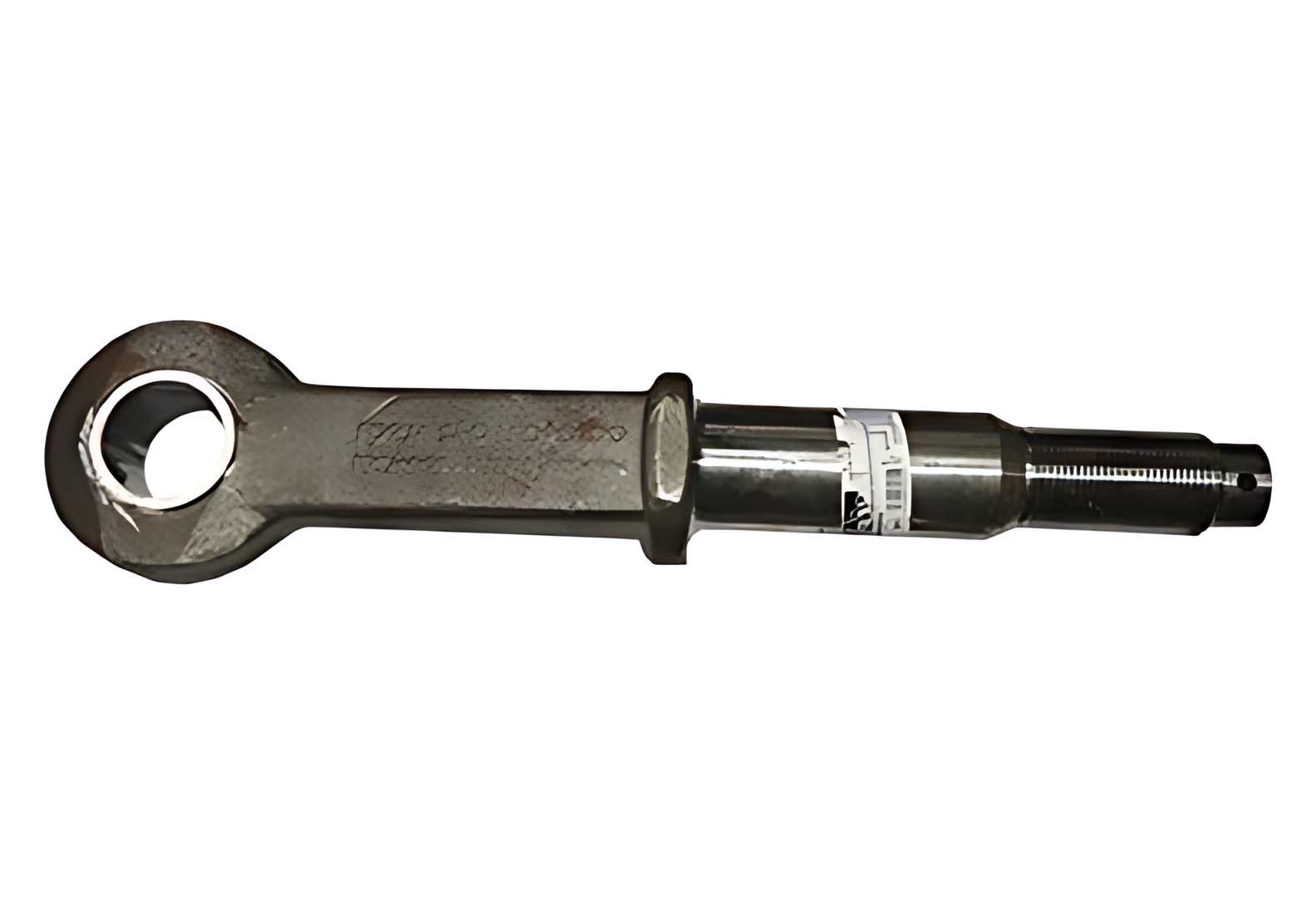 PONTEIRA ENGATE C/ BUCHA (48 X 3.0 X 50) - 260000786