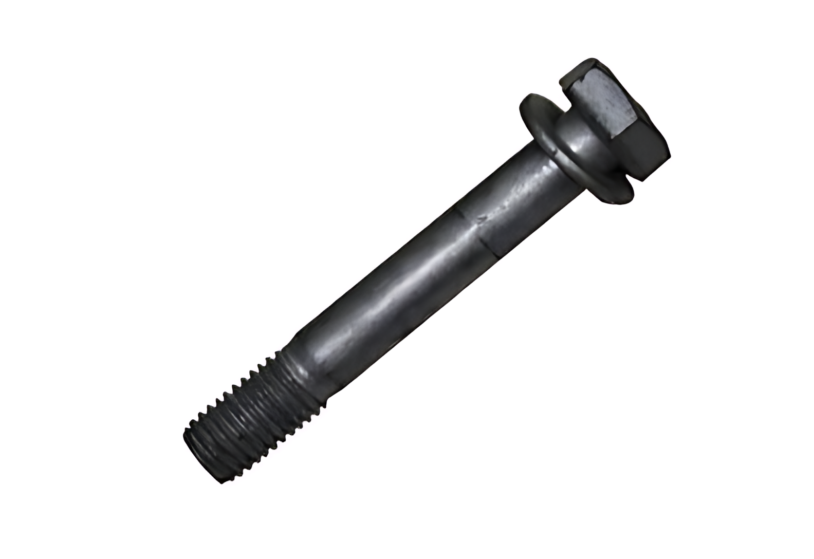 PARAFUSO SEXTAVADO 5/8 X 5.1/2 NC - 364