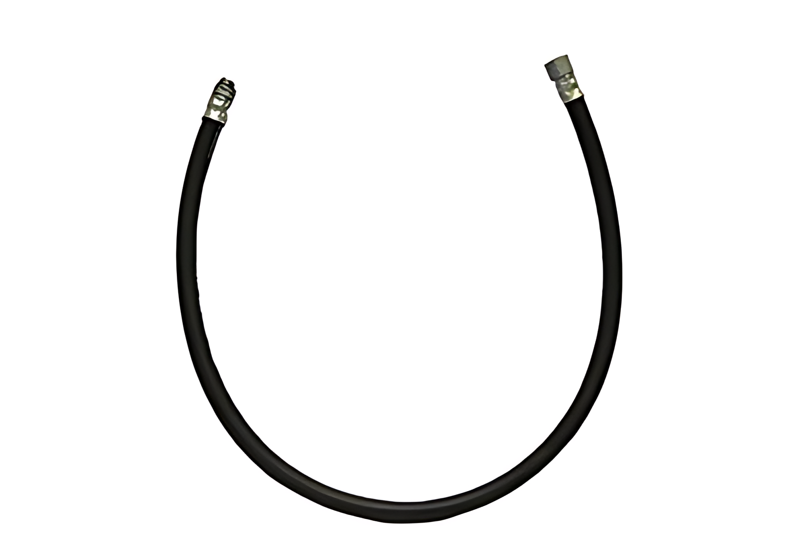 FLEXIVEL CUICA M16X1,5 X M18X1,5 X 1.000MM - DX104