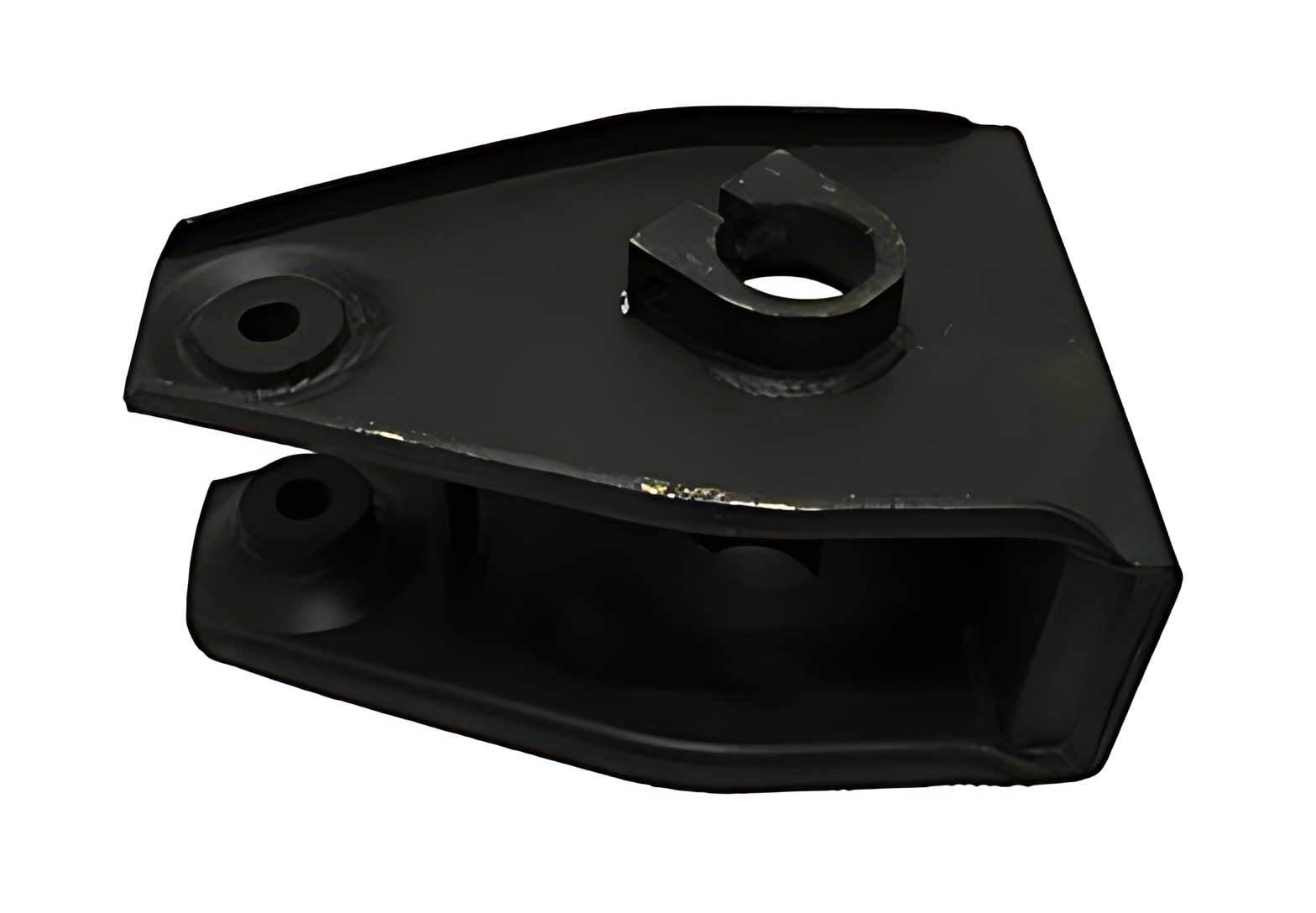 SUPORTE FACCHINI 2000 CENTRAL - 0368059901