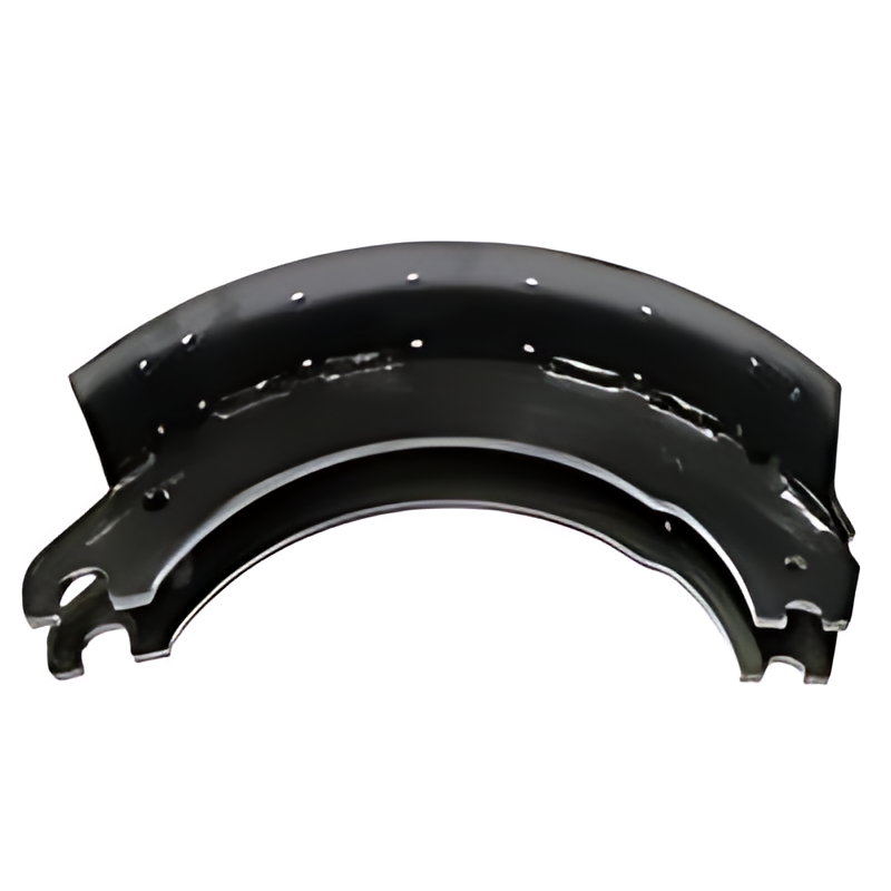 PATIM BENDIX 8" - 251100085