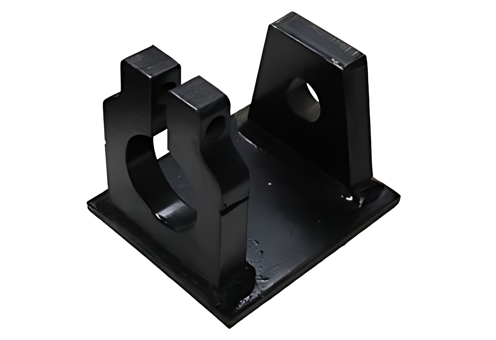 CONJUNTO MANCAL RODOVIARIA - 301106250