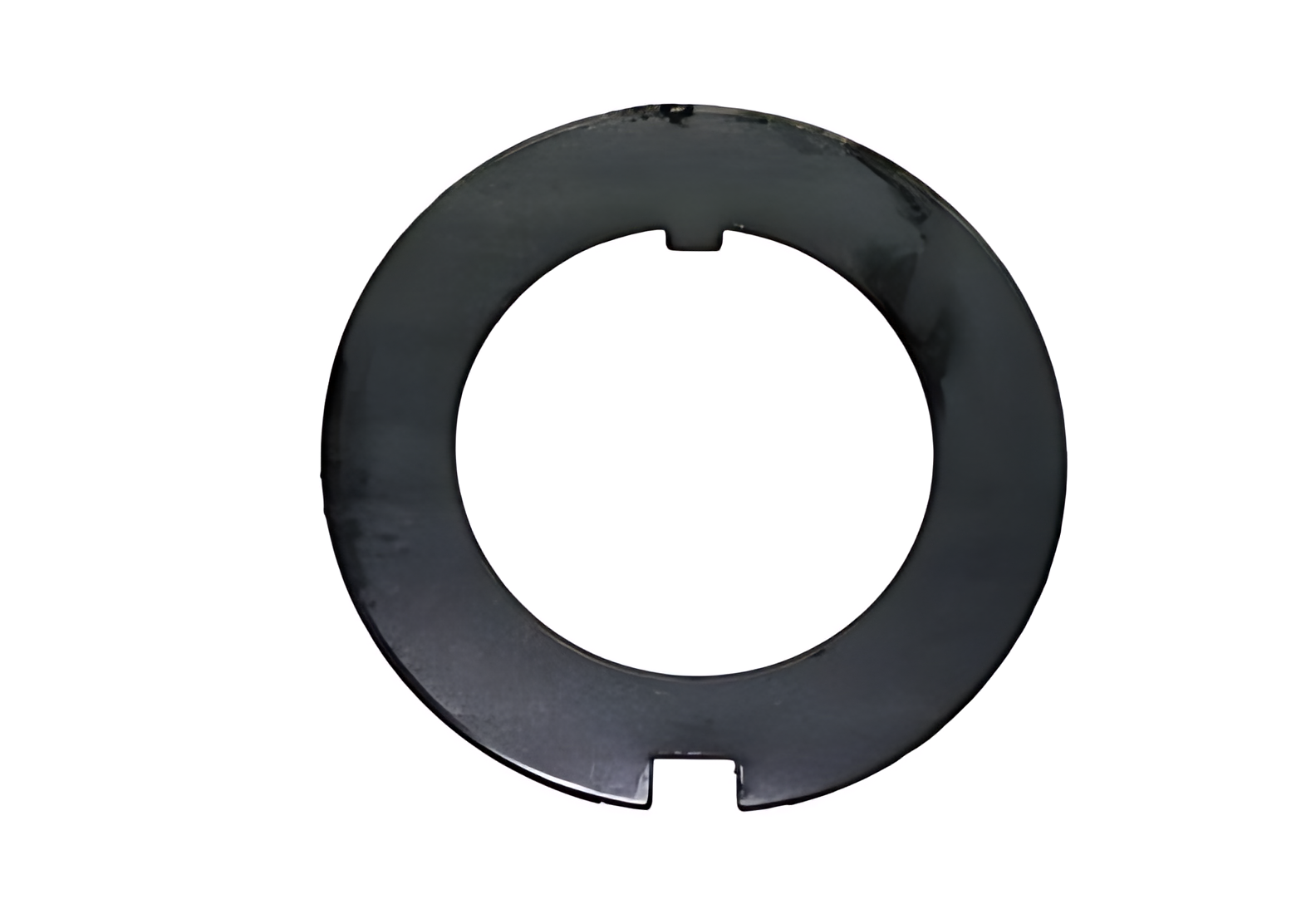 ARRUELA TRAVA CUBO (80 X 125) - 7007005017006