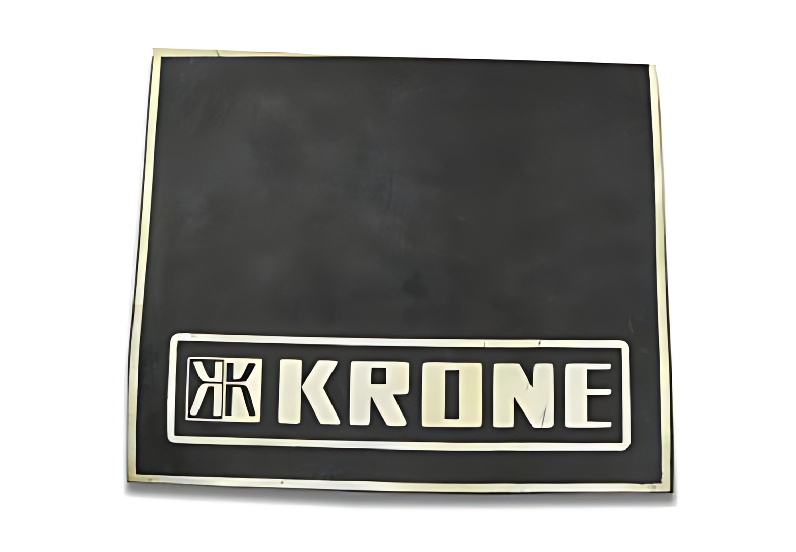 APARA BARRO KRONE 535MM X 690MM, - 535690