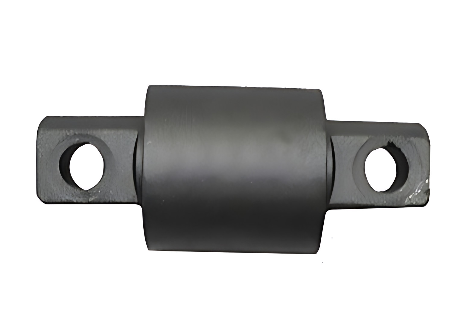 BUCHA TENSOR NOMA COM PINO - 13008