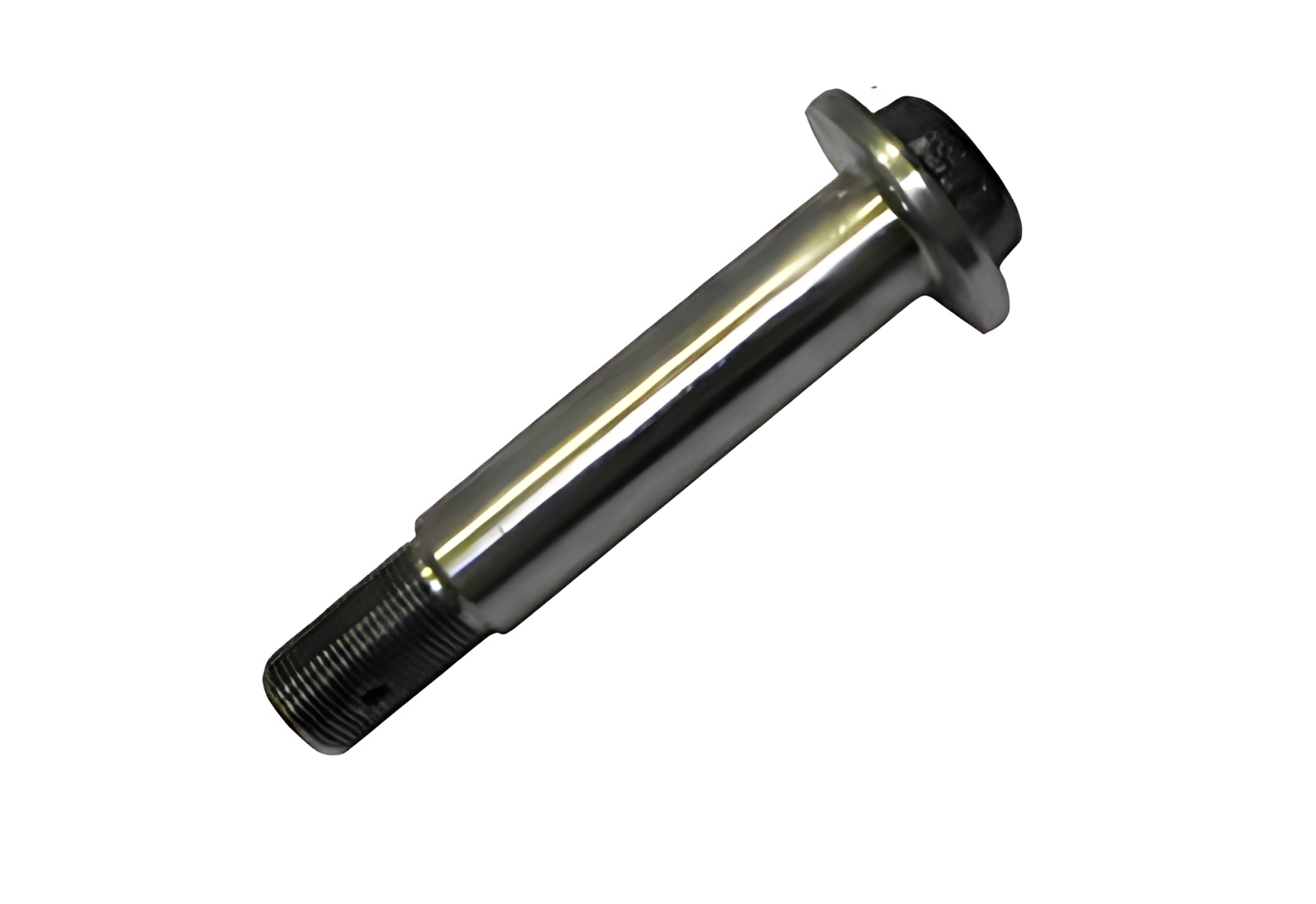 PINO TENSOR FORJADO (178 X 115 X 29.5 X 1NF) - 301008442