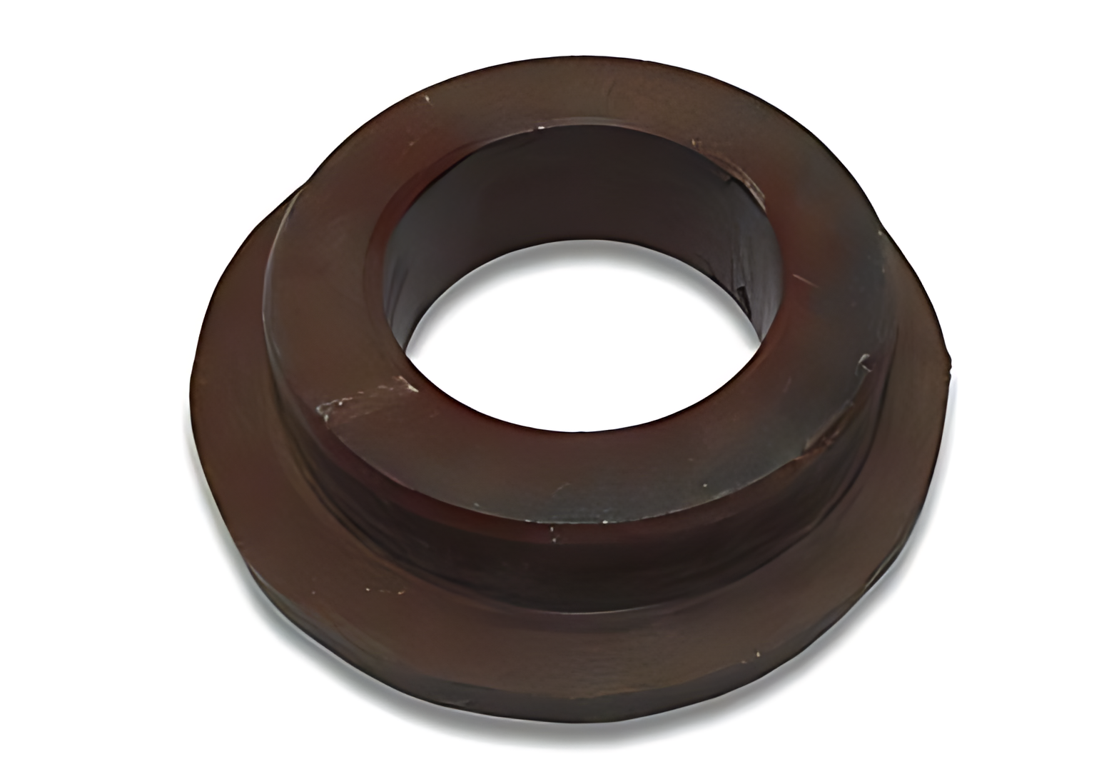 MANCAL PINO BALANCA NOMA INTERNO 61MM - 1442