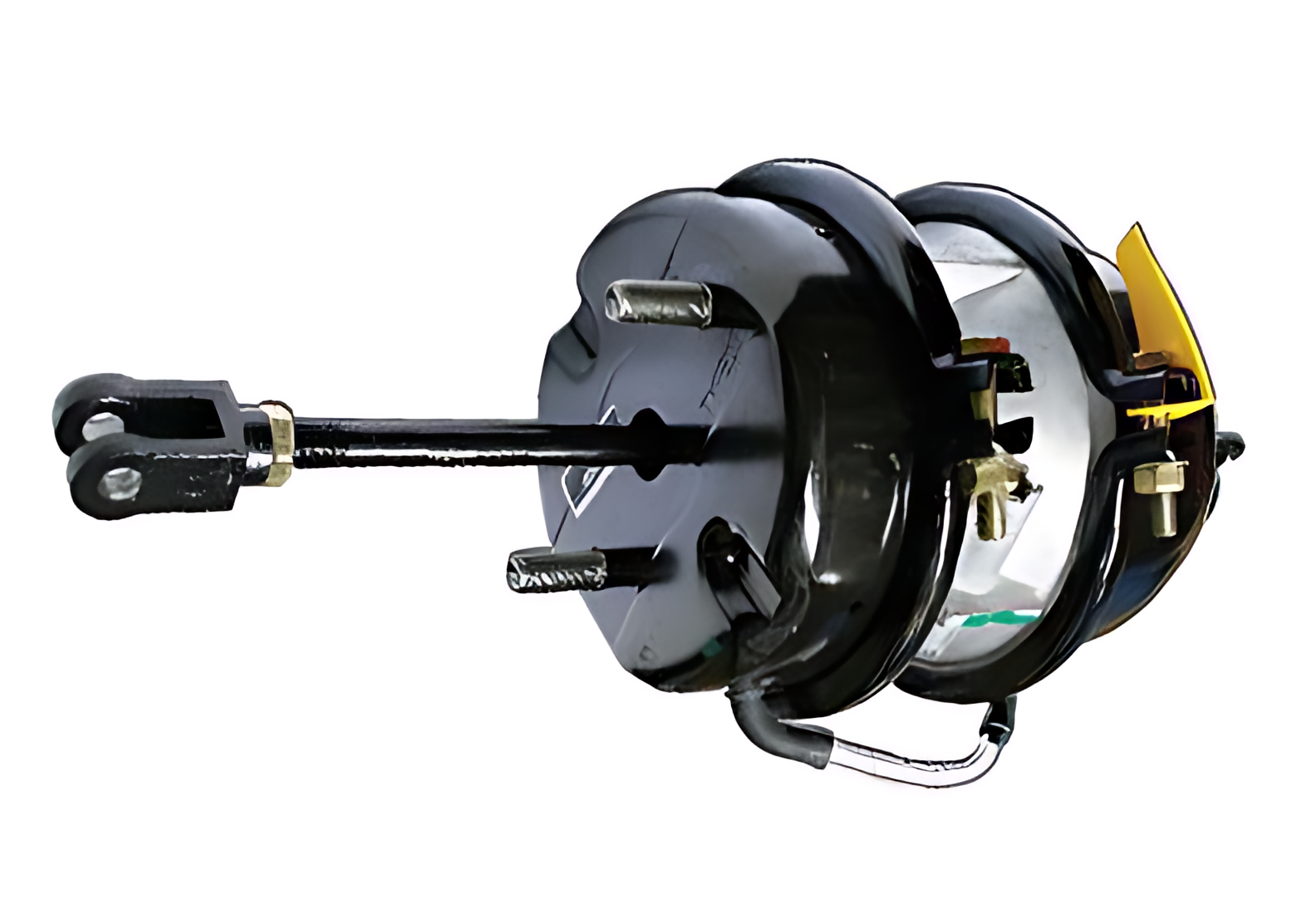 CUICA FREIO (30 X 30) - 301206751