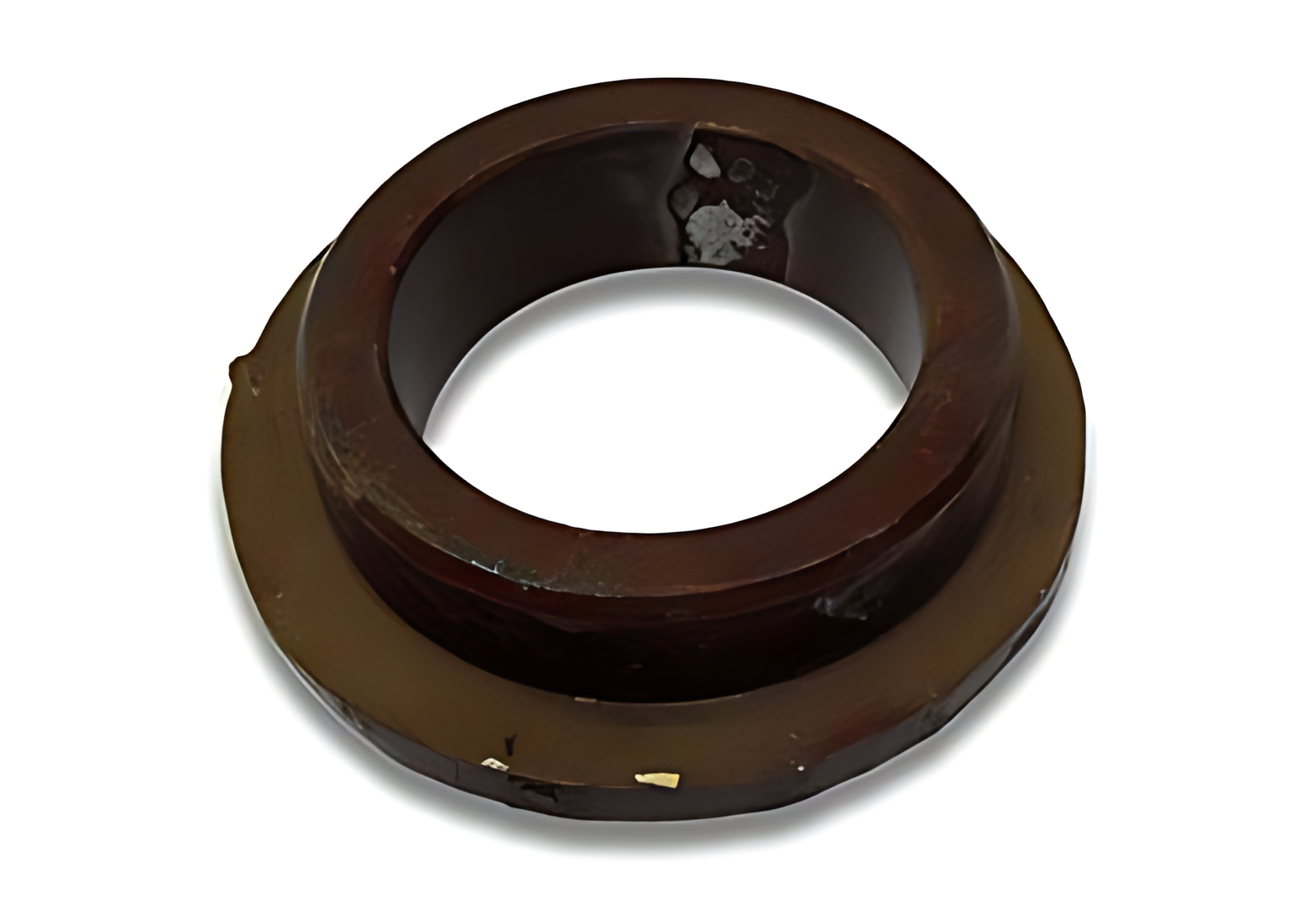 MANCAL PINO BALANCA NOMA EXTERNO 53MM - 1440B