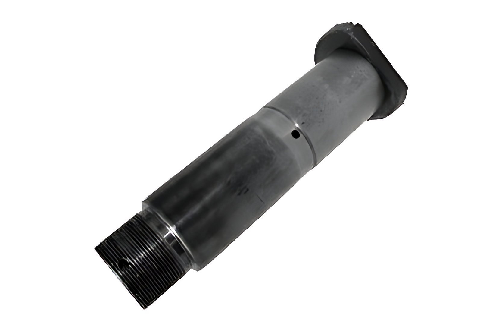 PINO BALANCA GOTTI - 964321