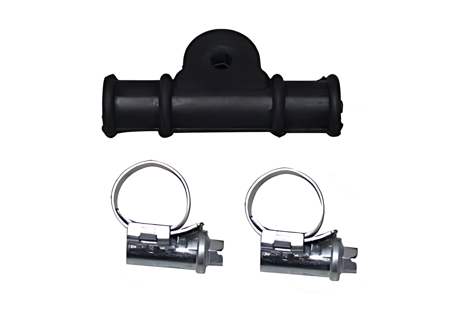 JUNCAO PROLONGADOR VALVULA NIVELADORA - RP560005