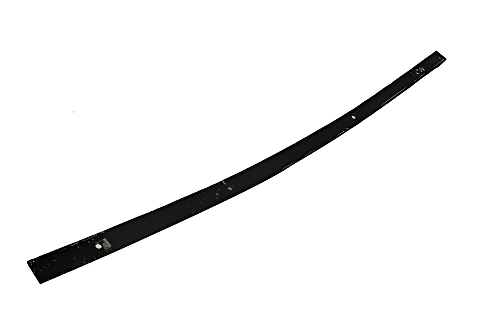 CINTA APARA BARRO - SP070