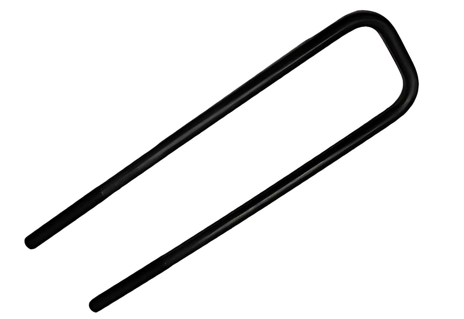 GRAMPO SUSPENSOR - 78130850D