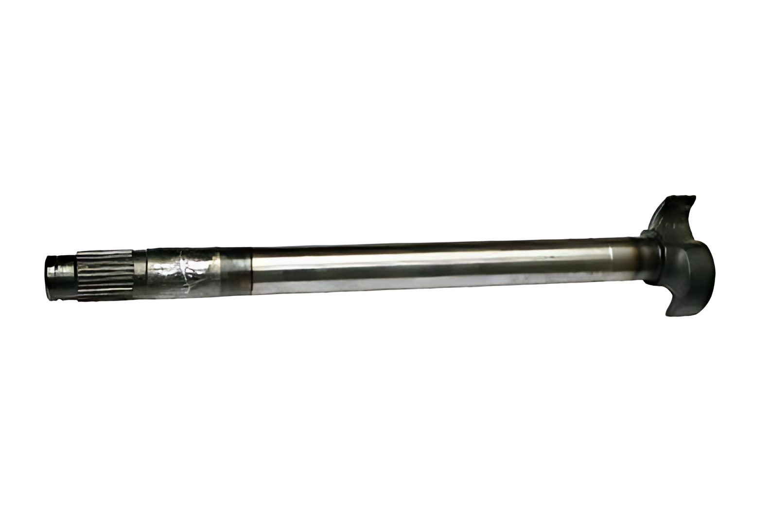 EIXO S MASTER 28 ESTRIAS - 251000149