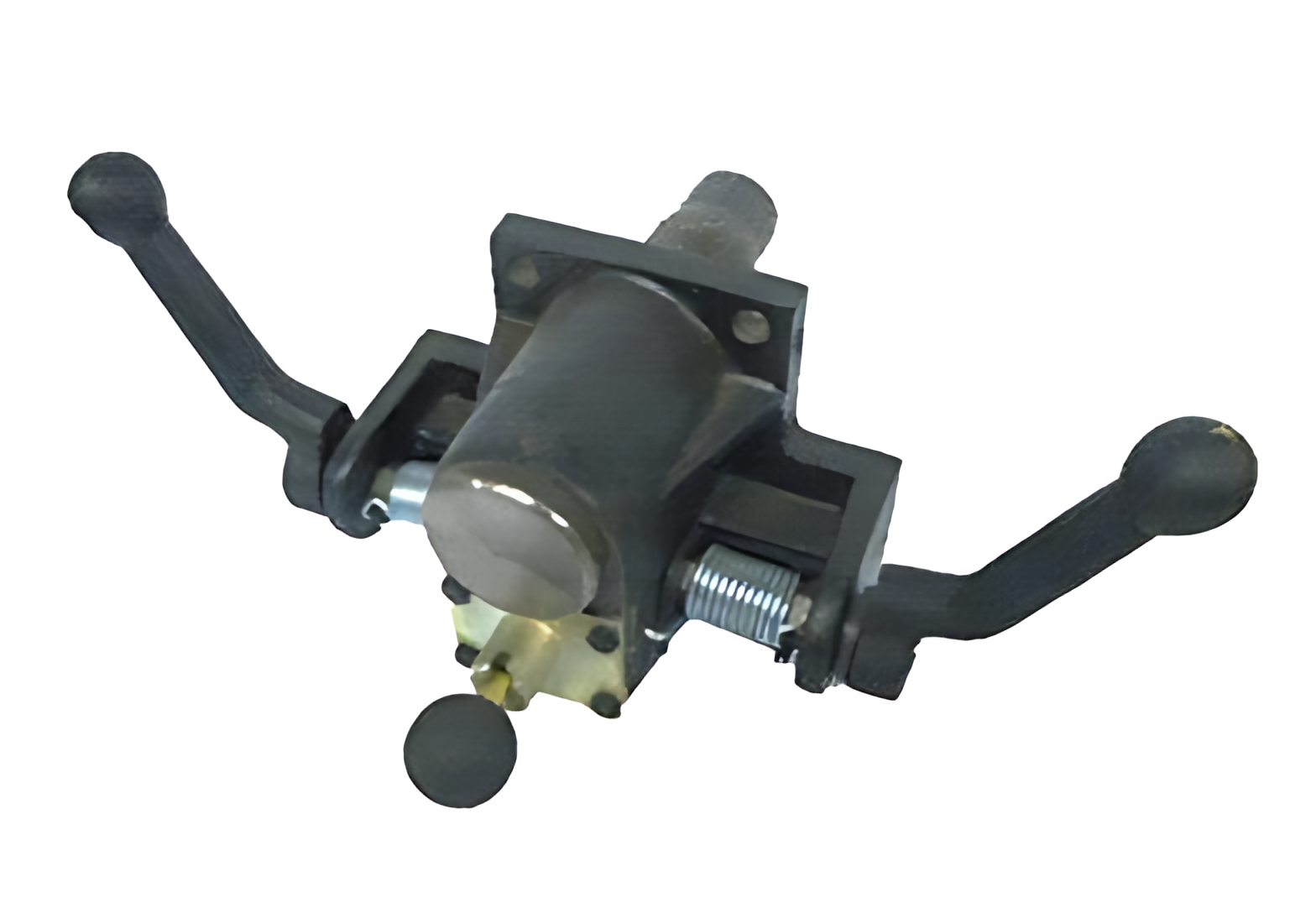 CORPO ENGATE AUTOMATICO - 5084012272M