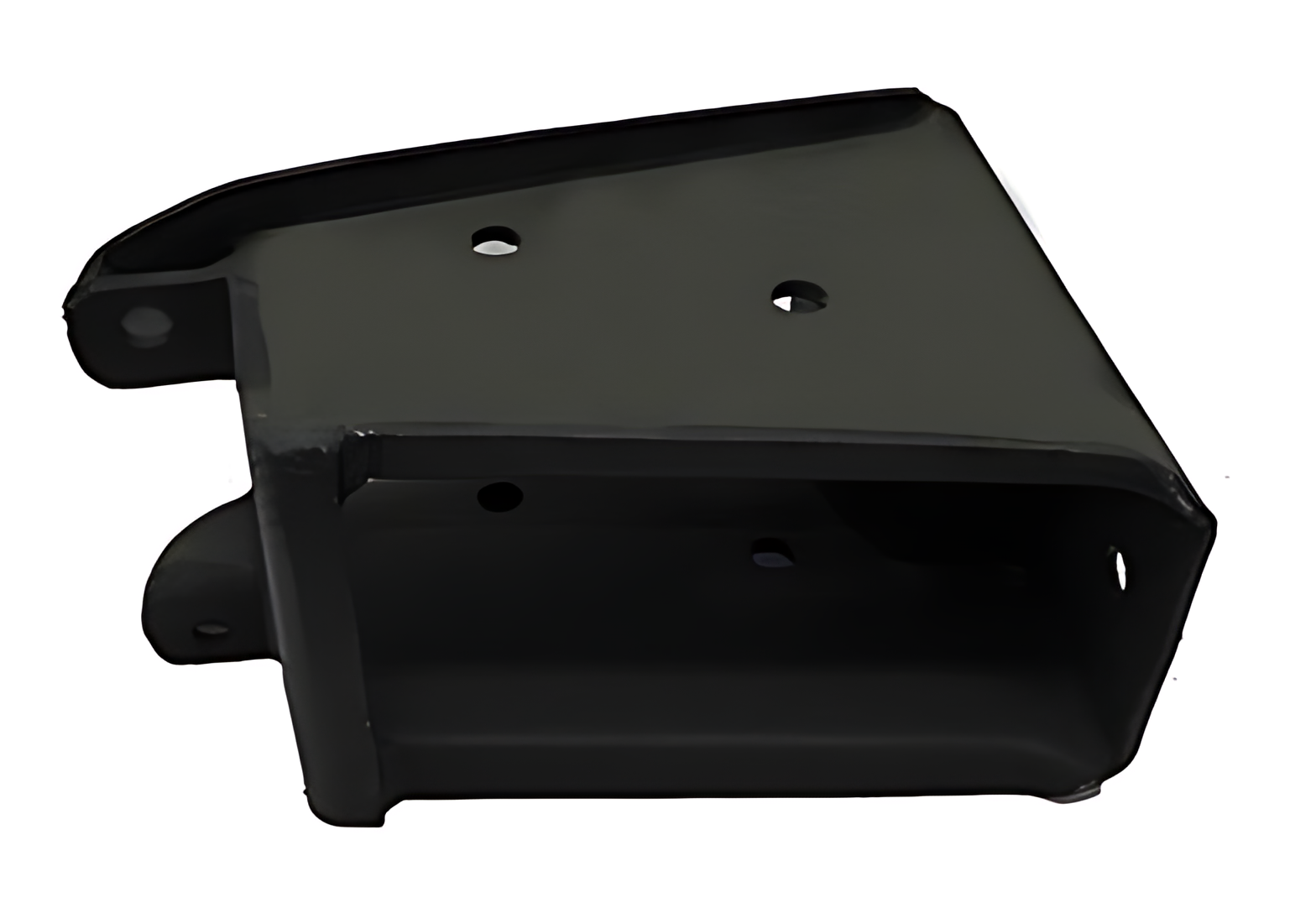 SUPORTE GUERRA BITREM DIANTEIRO - 5001002402008