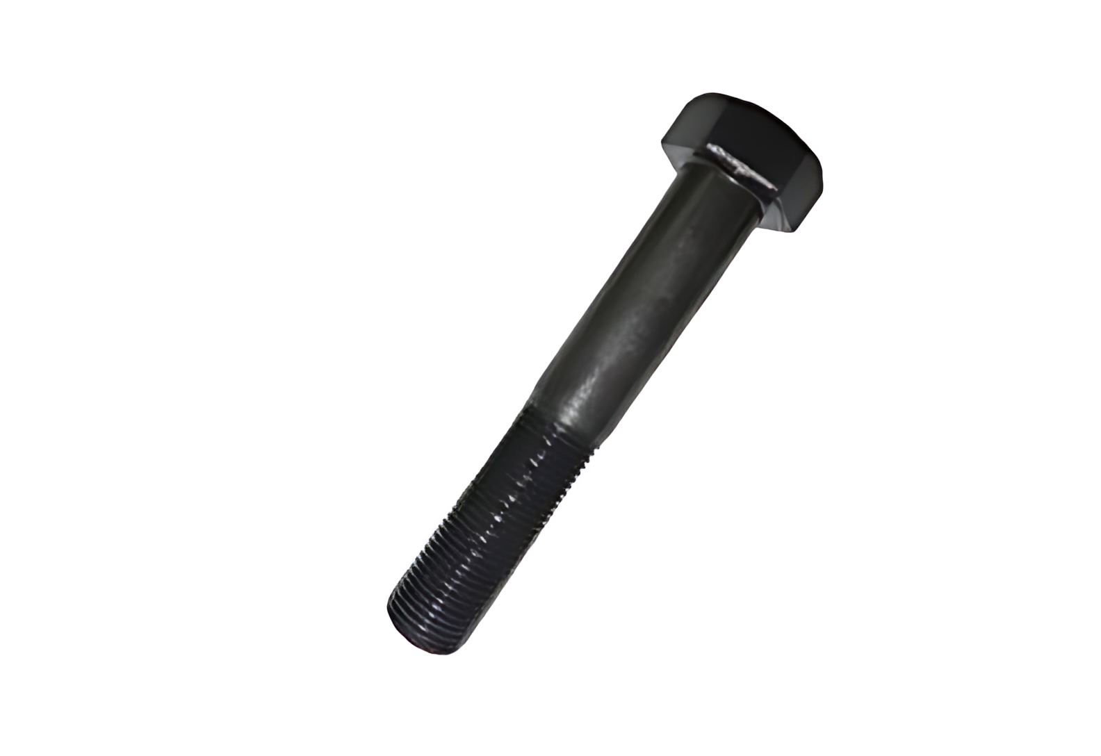 PINO TENSOR FACCHINI 2000 - 0308541242