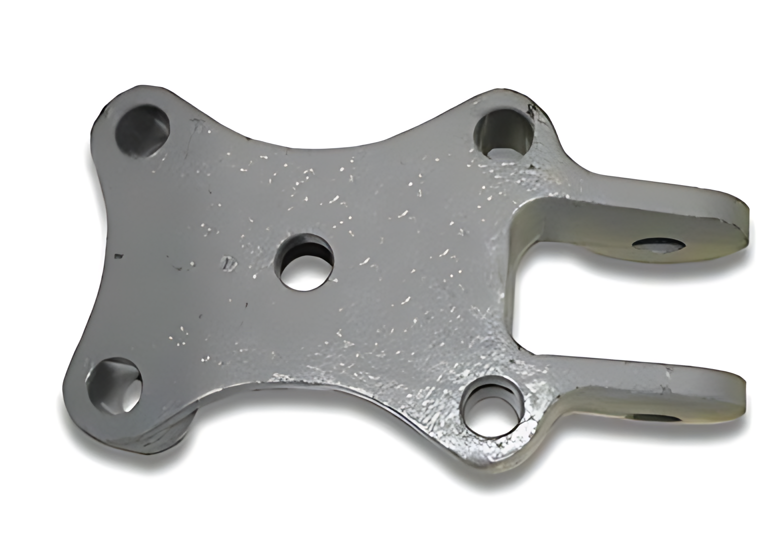 SAPATA INFERIOR FACCHINI 2003 - 0368016907