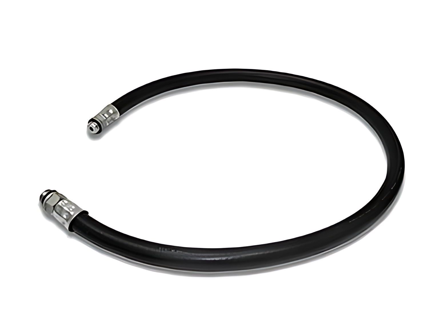 FLEXIVEL CUICA M16X1,5 X M18X1,5 X 850MM - 212100271