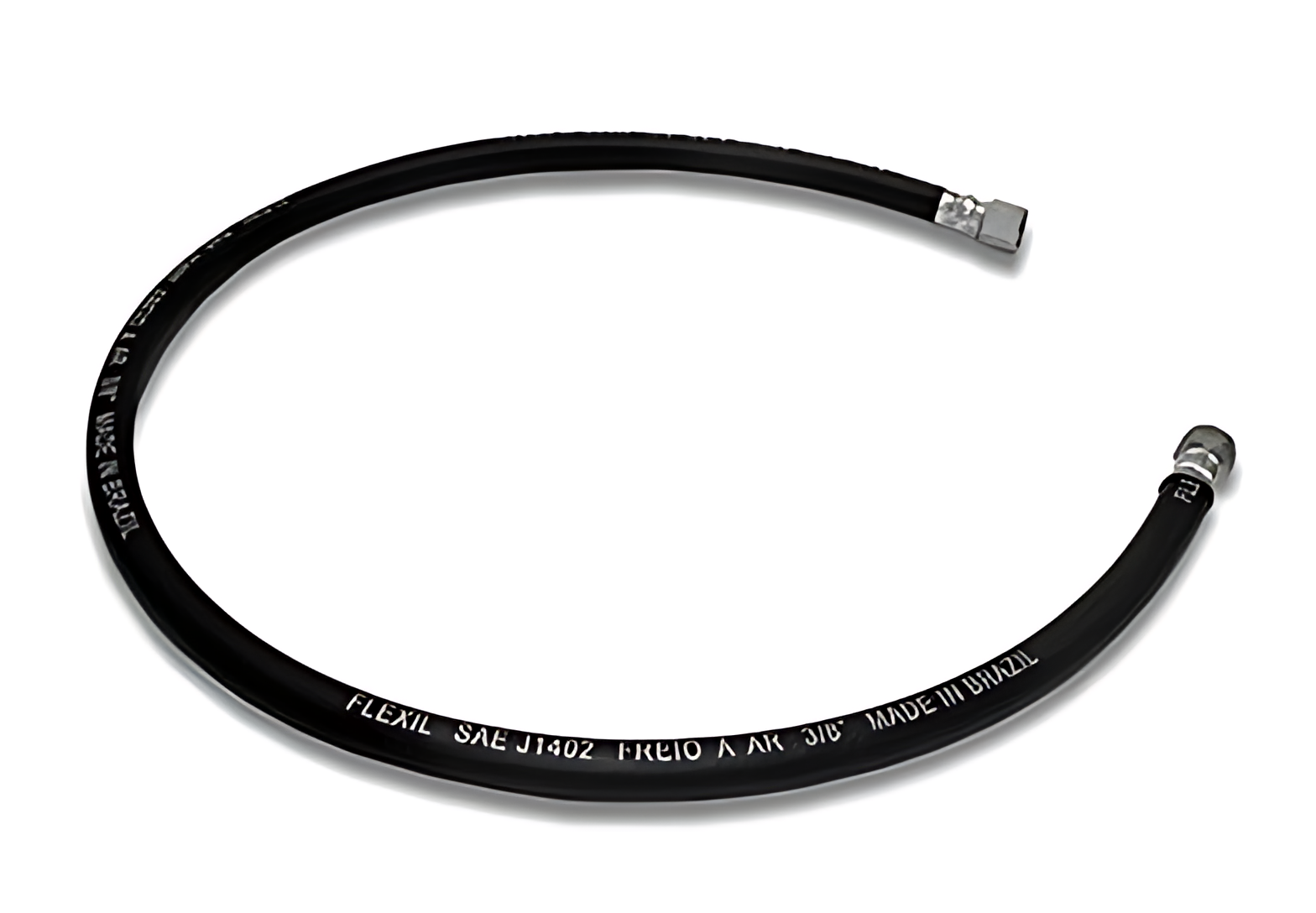 FLEXIVEL CUICA M16X1,5 X M18X1,5 X 1.000MM - 3894209148