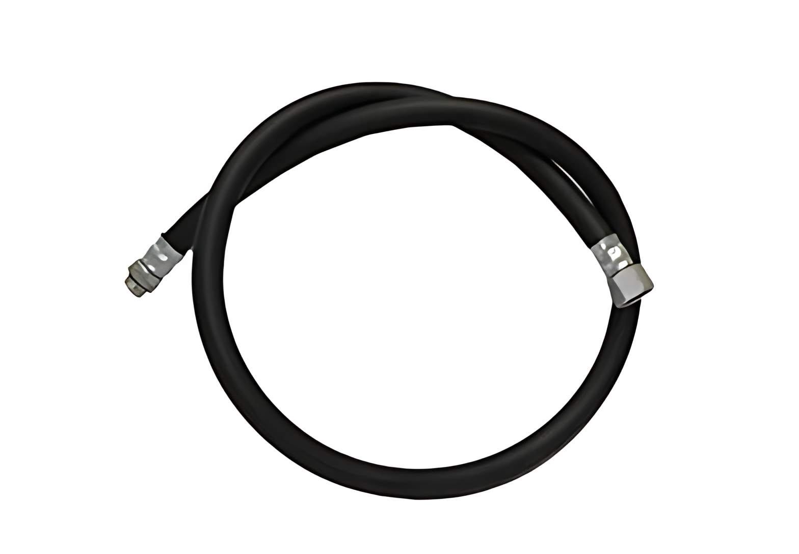 FLEXIVEL CUICA M16X1,5 X M18X1,5 X 1.100MM 1/2" - 3814209948