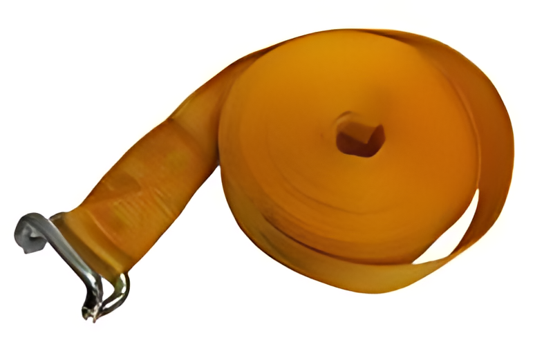 CINTA AMARRACAO CARGA - FX00C06