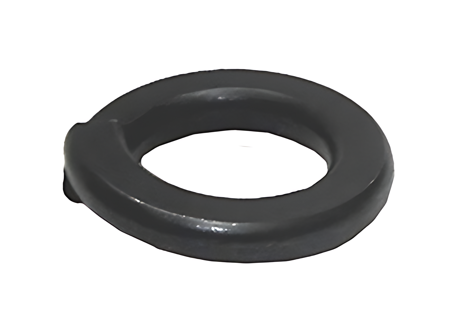 ARRUELA PRESSAO 5/8 - 80045100