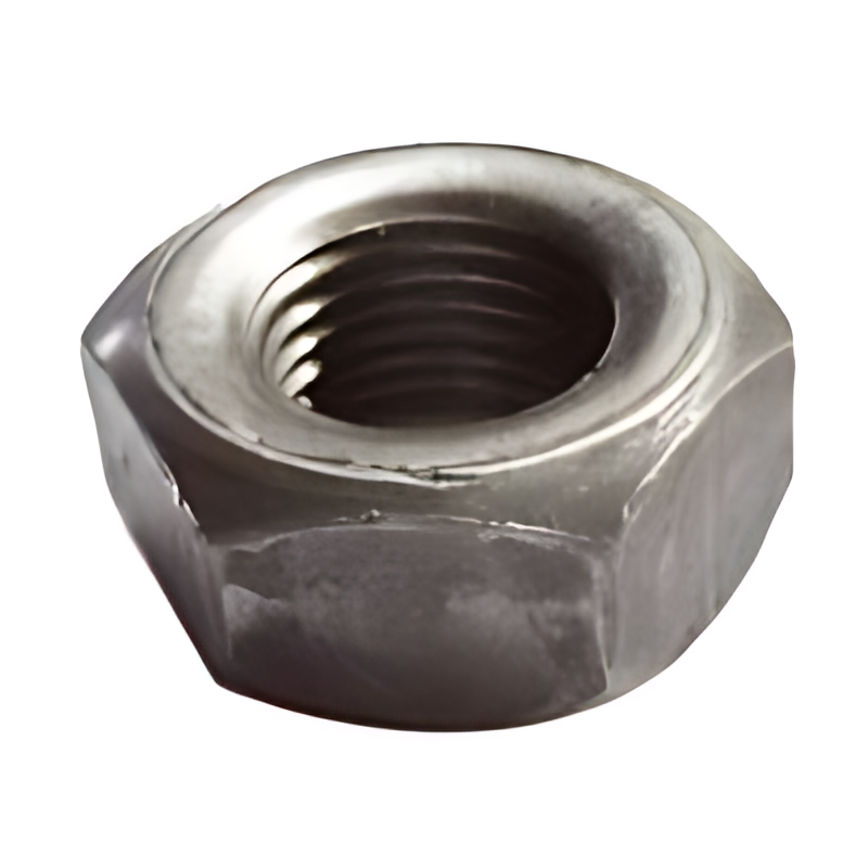 PORCA ANEL SUSPENSOR - 1011518