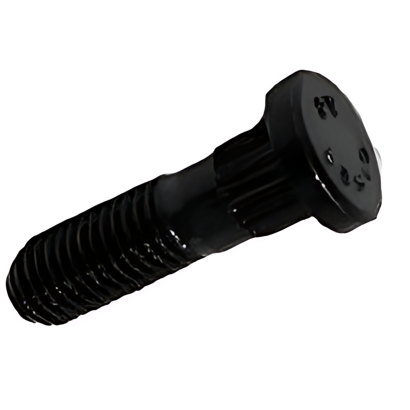 PARAFUSO ANEL SUSPENSOR - AD00888B52