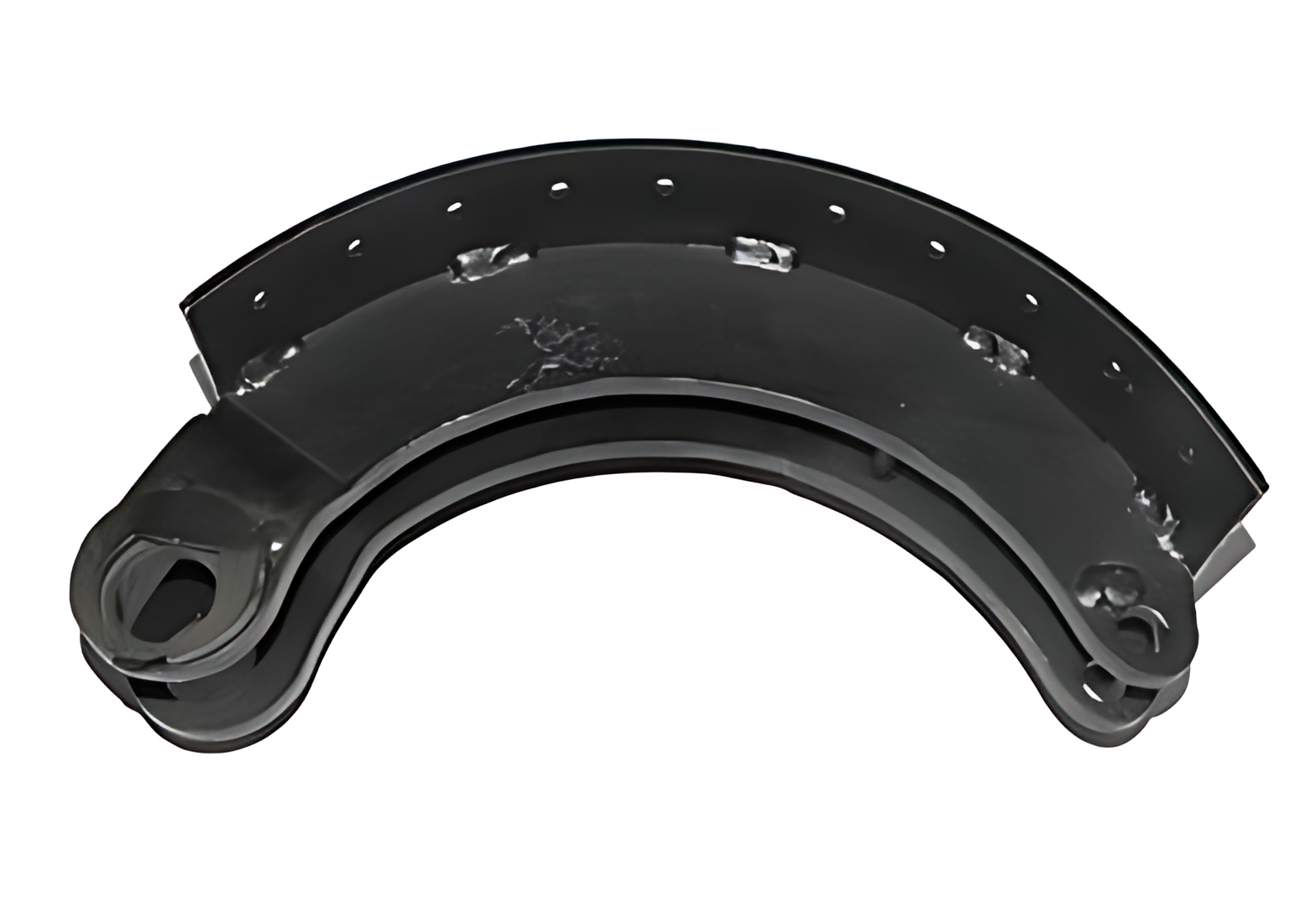 PATIM RODOVIARIA 5,5" - S600A