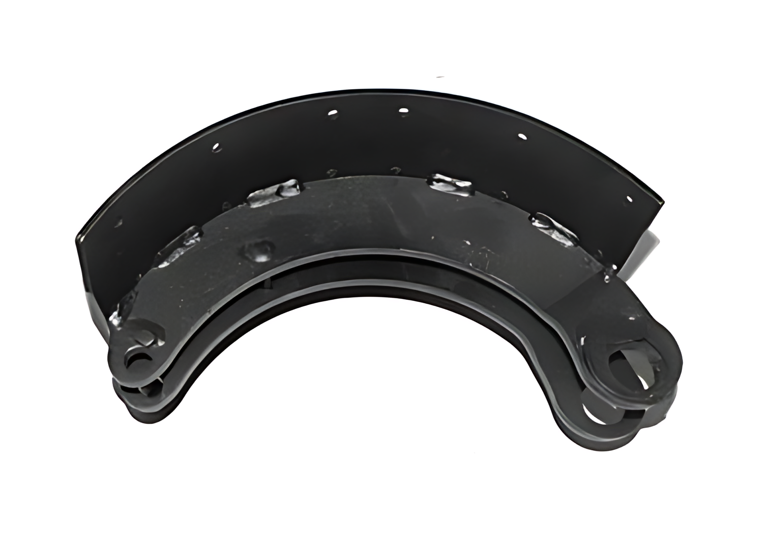 PATIM RODOVIARIA 8" - S604A