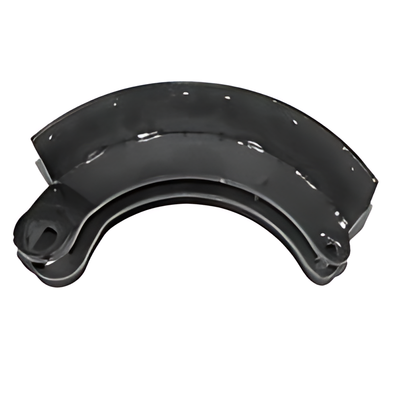 PATIM RODOVIARIA 8" - S605A